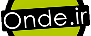 Logo Onde Ir